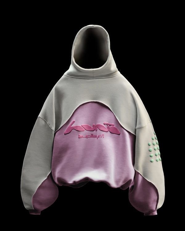 Huni Design